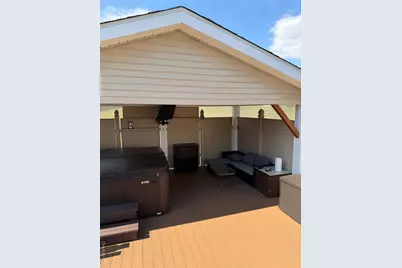 410 Vineyard Avenue, Highland, NY 12528 - Photo 23