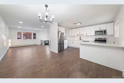 15 Decker Drive, Washingtonville, NY 10992 - Photo 7