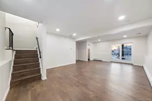 15 Decker Dr, Washingtonville, NY 10992 - Photo 19