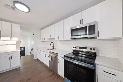 15 Decker Drive, Washingtonville, NY 10992 - Photo 9