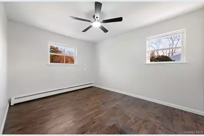 15 Decker Drive, Washingtonville, NY 10992 - Photo 13