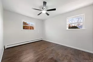 15 Decker Dr, Washingtonville, NY 10992 - Photo 13