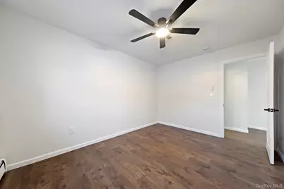 15 Decker Drive, Washingtonville, NY 10992 - Photo 23