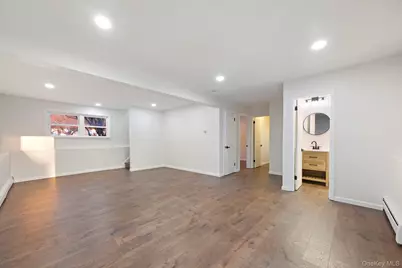 15 Decker Drive, Washingtonville, NY 10992 - Photo 21