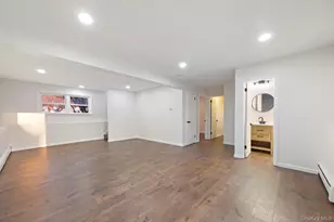 15 Decker Dr, Washingtonville, NY 10992 - Photo 21