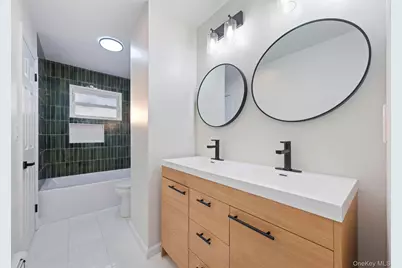 15 Decker Drive, Washingtonville, NY 10992 - Photo 17