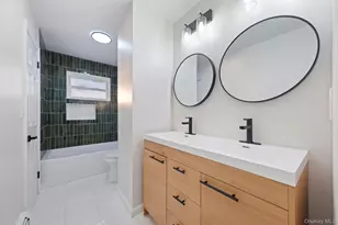 15 Decker Dr, Washingtonville, NY 10992 - Photo 17