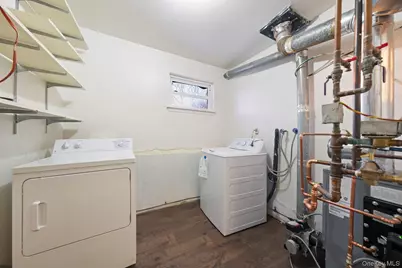 15 Decker Drive, Washingtonville, NY 10992 - Photo 25