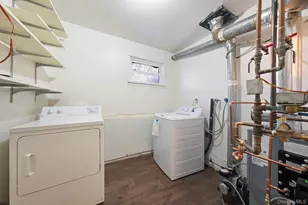 15 Decker Dr, Washingtonville, NY 10992 - Photo 25