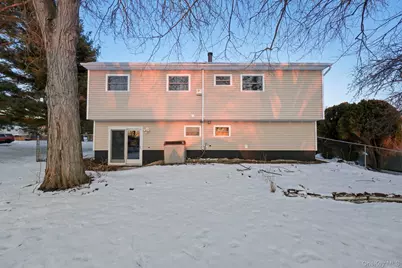 15 Decker Drive, Washingtonville, NY 10992 - Photo 27