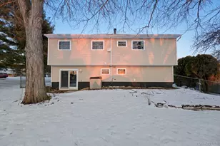 15 Decker Dr, Washingtonville, NY 10992 - Photo 27