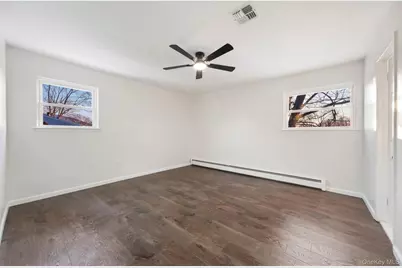 15 Decker Drive, Washingtonville, NY 10992 - Photo 15