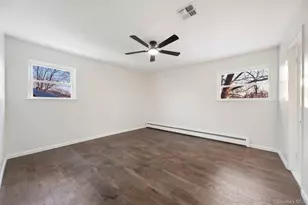 15 Decker Dr, Washingtonville, NY 10992 - Photo 15