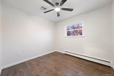 15 Decker Drive, Washingtonville, NY 10992 - Photo 11