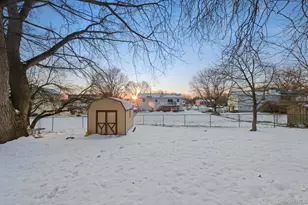 15 Decker Dr, Washingtonville, NY 10992 - Photo 29