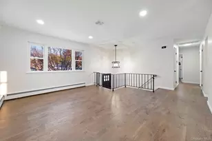 15 Decker Dr, Washingtonville, NY 10992 - Photo 5