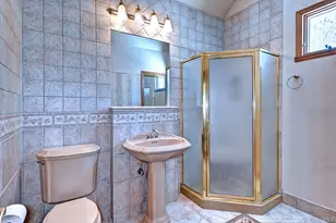 16 Hempstead St, Holtsville, NY 11742 - Photo 19