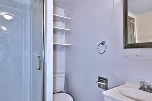 16 Hempstead St, Holtsville, NY 11742 - Photo 33