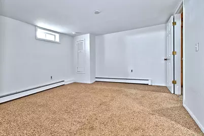 16 Hempstead Street, Holtsville, NY 11742 - Photo 31