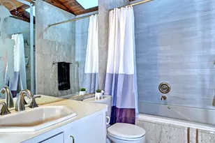 16 Hempstead St, Holtsville, NY 11742 - Photo 25