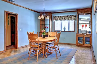 16 Hempstead Street, Holtsville, NY 11742 - Photo 9