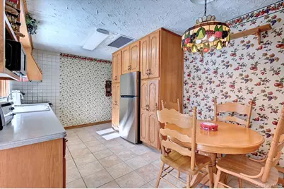 16 Hempstead Street, Holtsville, NY 11742 - Photo 13