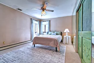 16 Hempstead St, Holtsville, NY 11742 - Photo 21