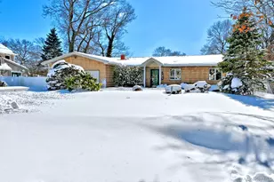 16 Hempstead St, Holtsville, NY 11742 - Photo 3