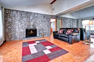 16 Hempstead St, Holtsville, NY 11742 - Photo 7