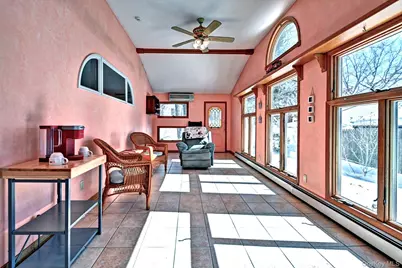 16 Hempstead Street, Holtsville, NY 11742 - Photo 17