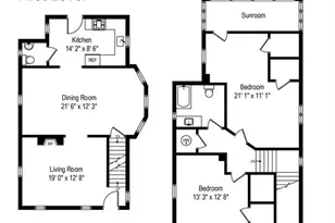 9 Clinton Pl, Suffern, NY 10901 - Photo 41