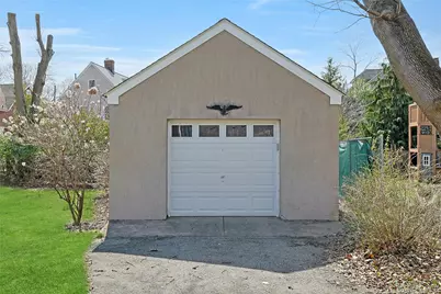 9 Clinton Place, Suffern, NY 10901 - Photo 37