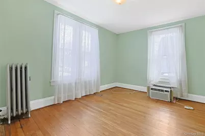 9 Clinton Place, Suffern, NY 10901 - Photo 19