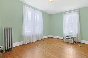 9 Clinton Pl, Suffern, NY 10901 - Photo 19