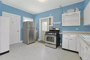 9 Clinton Pl, Suffern, NY 10901 - Photo 13