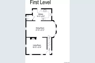 9 Clinton Place, Suffern, NY 10901 - Photo 39