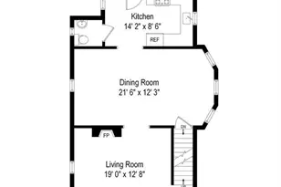 9 Clinton Pl, Suffern, NY 10901 - Photo 39