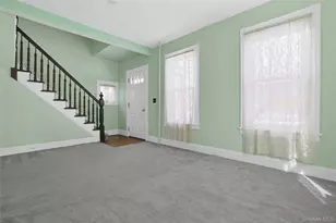 9 Clinton Pl, Suffern, NY 10901 - Photo 7