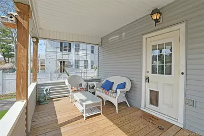 9 Clinton Place, Suffern, NY 10901 - Photo 29