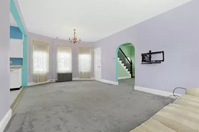 9 Clinton Place, Suffern, NY 10901 - Photo 9