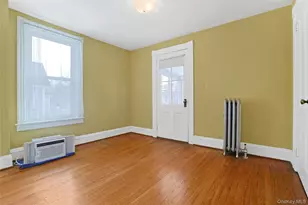 9 Clinton Pl, Suffern, NY 10901 - Photo 23