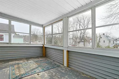 9 Clinton Place, Suffern, NY 10901 - Photo 25