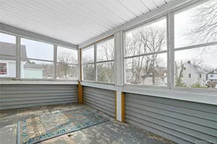 9 Clinton Pl, Suffern, NY 10901 - Photo 25