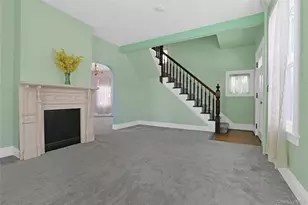 9 Clinton Pl, Suffern, NY 10901 - Photo 5