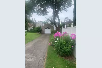 9 Clinton Place, Suffern, NY 10901 - Photo 35