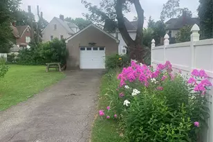 9 Clinton Pl, Suffern, NY 10901 - Photo 35