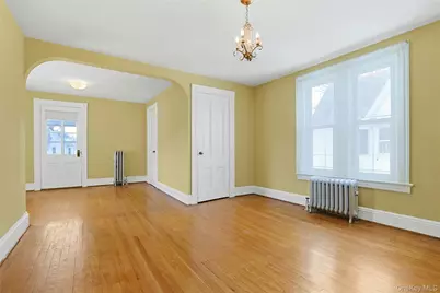 9 Clinton Place, Suffern, NY 10901 - Photo 21