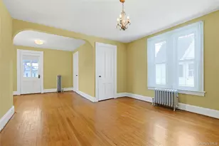 9 Clinton Pl, Suffern, NY 10901 - Photo 21