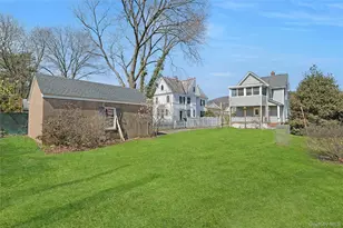 9 Clinton Pl, Suffern, NY 10901 - Photo 33