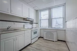 28-07 Newtown Ave, Astoria, NY 11102 - Photo 13